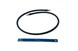 Polaris 4012875 Cable, Motor, V