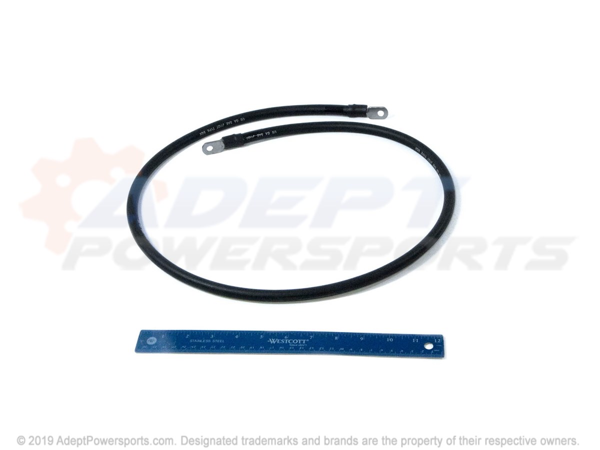 Polaris 4012875 Cable, Motor, V