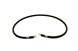 Polaris 4012876 Cable, Motor, W