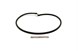 Polaris 4012876 Cable, Motor, W