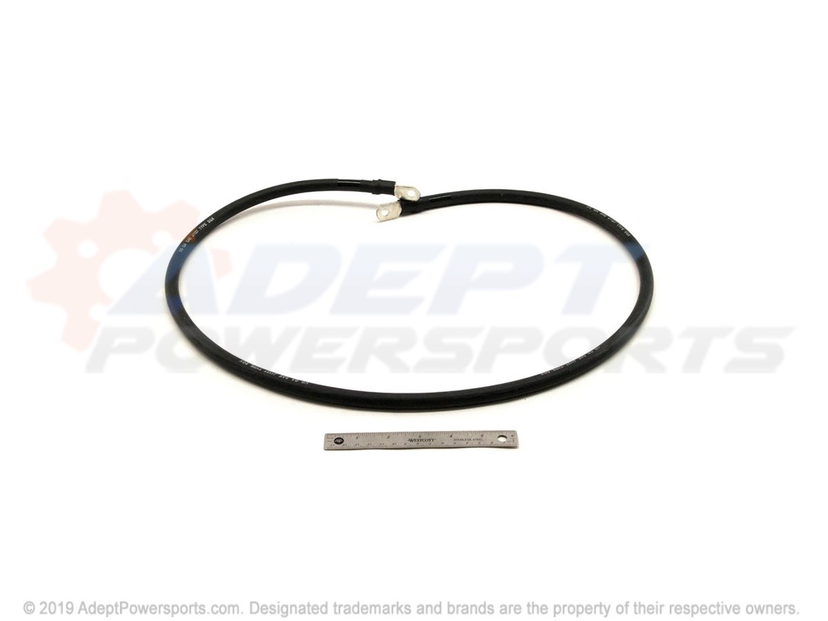 Polaris 4012876 Cable, Motor, W