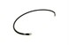 Polaris 4012876 Cable, Motor, W
