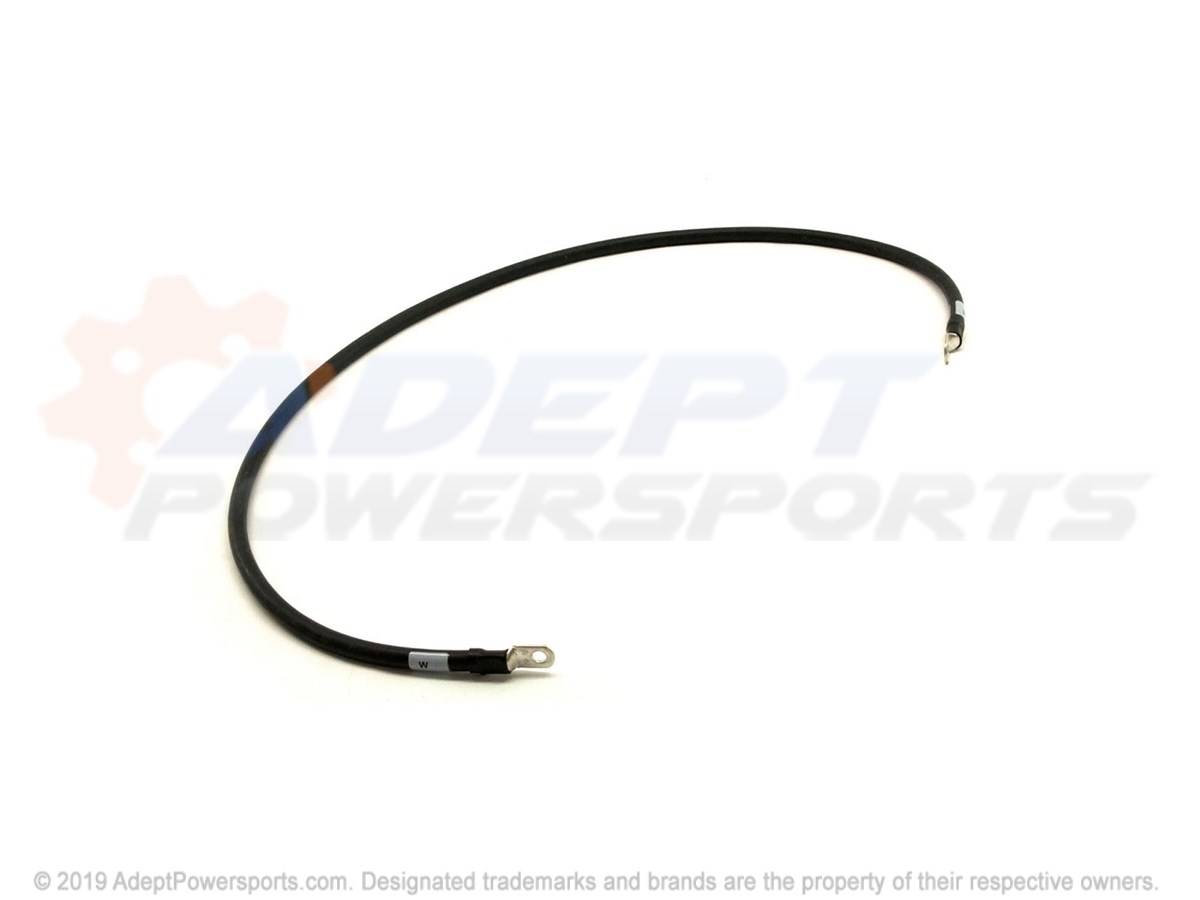 Polaris 4012876 Cable, Motor, W
