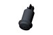 Polaris 4012828 Indicator, Charge, Led