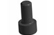 Polaris 7517781 Screw
