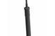Polaris 7043593 Strut, Front