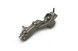 Polaris 1823717 Assembly, Hubstrut, Rh