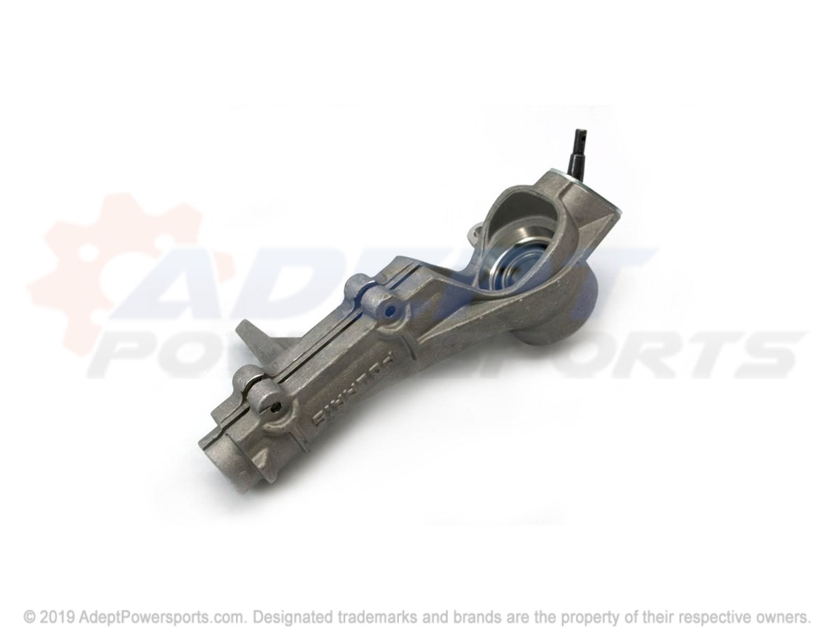 Polaris 1823717 Assembly, Hubstrut, Rh