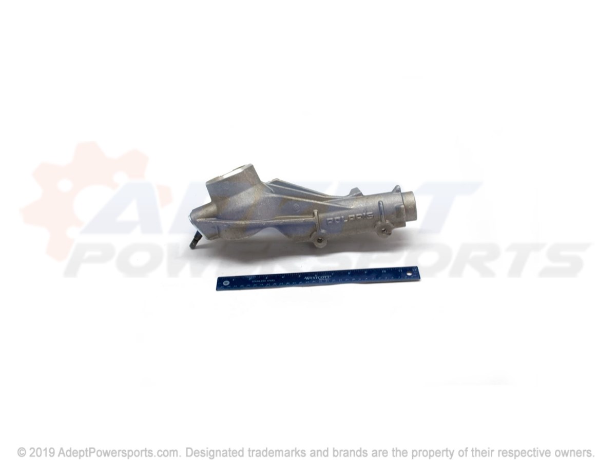 Polaris 1823717 Assembly, Hubstrut, Rh