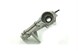 Polaris 1823716 Assembly, Hubstrut, Lh