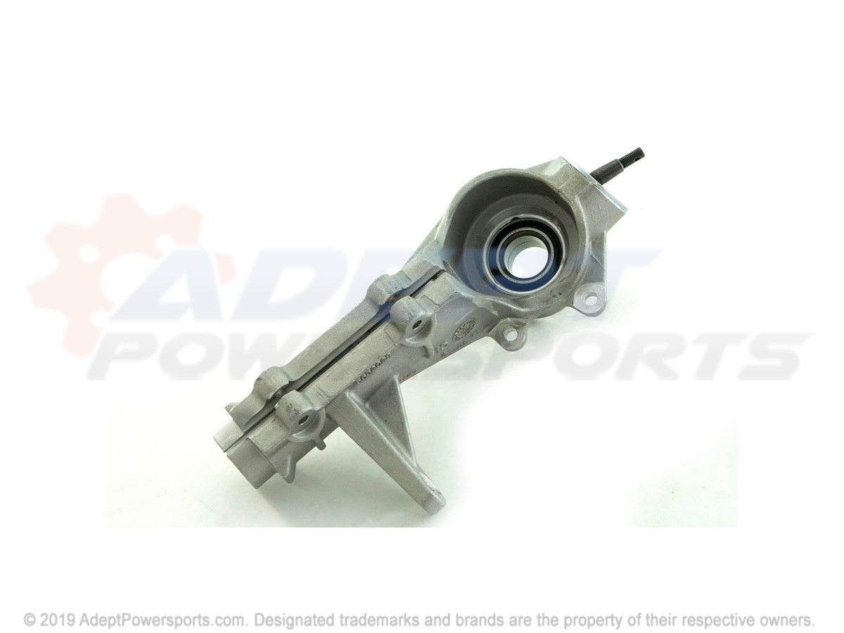 Polaris 1823716 Assembly, Hubstrut, Lh