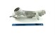 Polaris 1823716 Assembly, Hubstrut, Lh