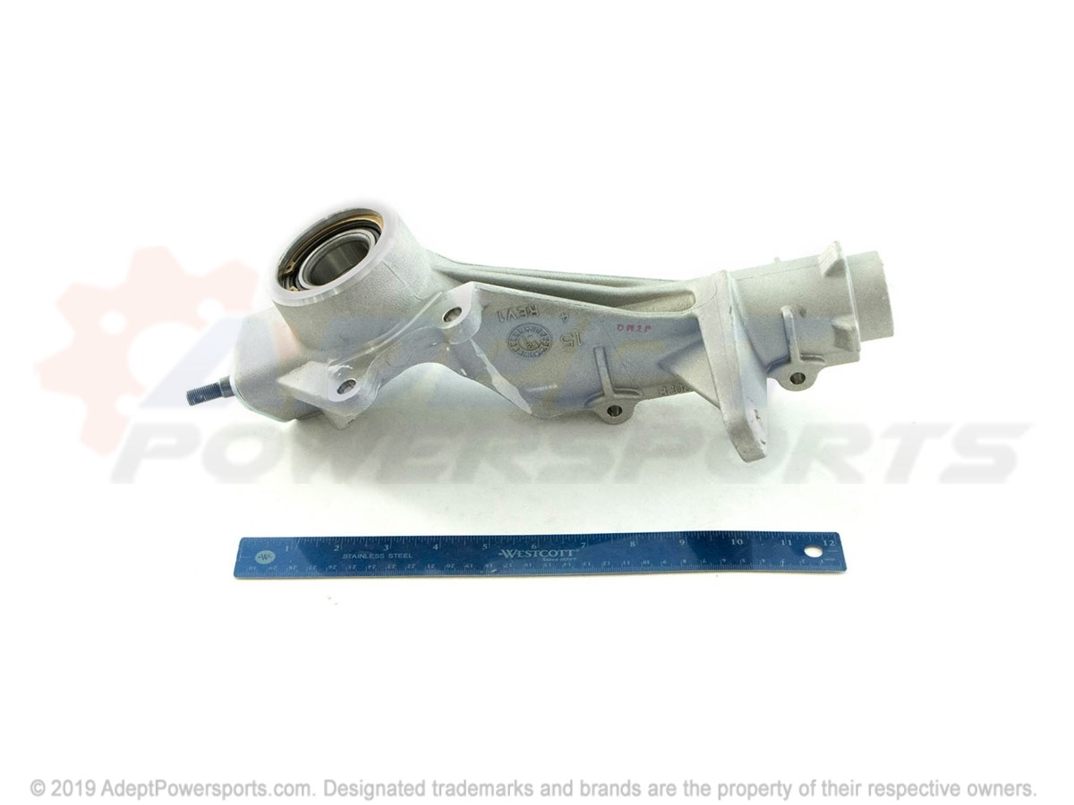 Polaris 1823716 Assembly, Hubstrut, Lh