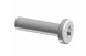Polaris 7518980 Screw