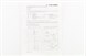 Polaris 2876379-458 Kit, Fuel, Can, Mount, Black