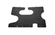 Polaris 5813901 Fender, Front, Inner