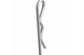 Polaris 7662139 Pin, Hitch