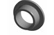 Polaris 5439274 Bushing, Pedal, Pivot