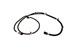 Polaris 2412288 Harness, Cargo, Box