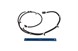 Polaris 2412288 Harness, Cargo, Box