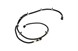 Polaris 2412288 Harness, Cargo, Box