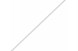 Polaris 5414342 Hose, Breather