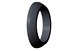 Polaris 5256385 Seal, Exhaust