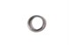 Polaris 5256385 Seal, Exhaust