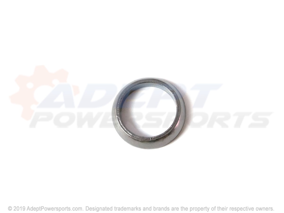 Polaris 5256385 Seal, Exhaust