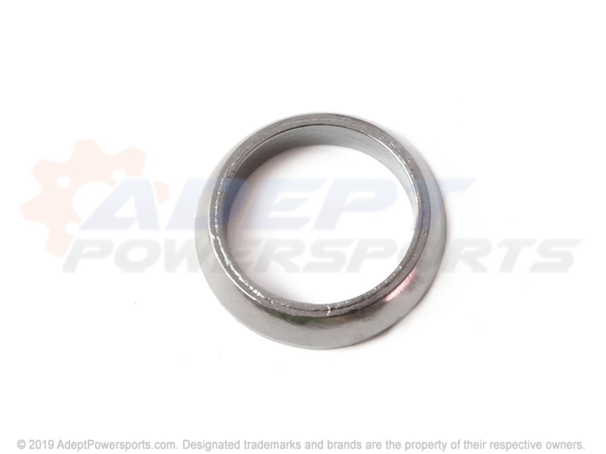 Polaris 5256385 Seal, Exhaust