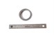 Polaris 5256385 Seal, Exhaust
