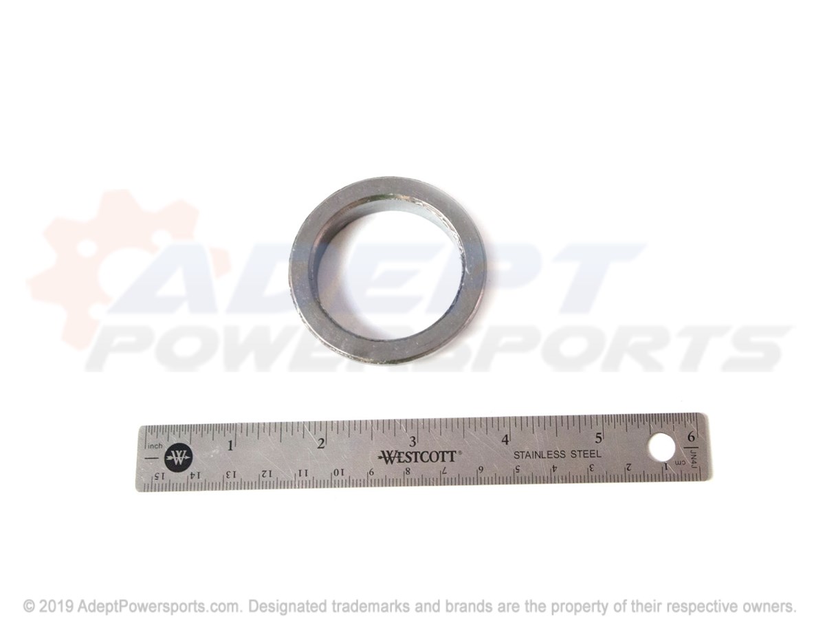 Polaris 5256385 Seal, Exhaust