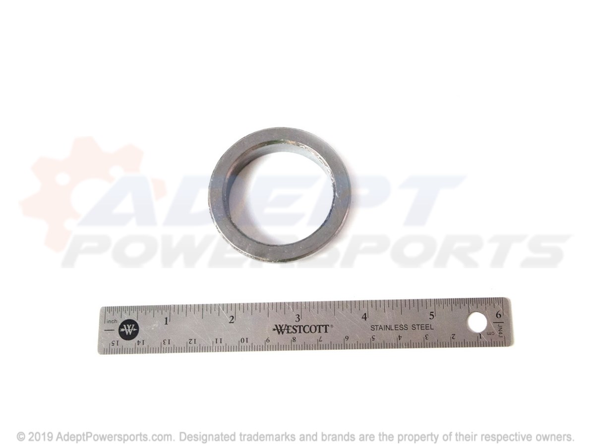 Polaris 5256385 Seal, Exhaust
