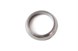 Polaris 5256385 Seal, Exhaust