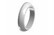 Polaris 5256385 Seal, Exhaust