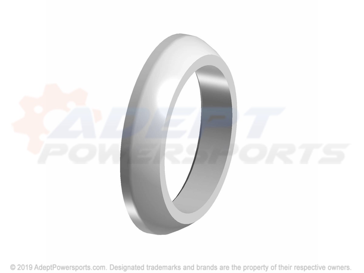 Polaris 5256385 Seal, Exhaust