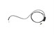 Polaris 7081832 Cable, Throttle