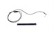Polaris 7081832 Cable, Throttle