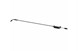 Polaris 7081832 Cable, Throttle