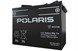 Polaris 4014126 Battery, 12V, [Ga, Gh, Only]