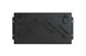 Polaris 4014126 Battery, 12V, [Ga, Gh, Only]