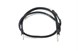 Polaris 4013583 Cable, Battery, Positive