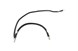 Polaris 4013583 Cable, Battery, Positive