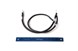 Polaris 4013583 Cable, Battery, Positive
