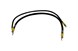 Polaris 4013584 Cable, Battery, Negative