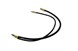 Polaris 4013584 Cable, Battery, Negative