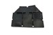 Polaris 5438723 Tub, Battery