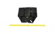 Polaris 5438723 Tub, Battery