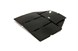 Polaris 5438723 Tub, Battery