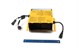 Polaris 4014035 Charger, Onboard, 48V, Refresh